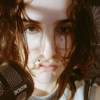 Isabelle (@creabelle69) 's Twitter Profile