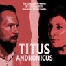 thecompanyshef's profile picture. Innovative theatre with a community spirit. #AmDram #Theatre #Sheffield 
Next Show: Titus Andronicus / 8-11 October 2025 / Drama Studio