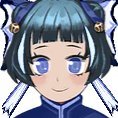 rochelle.artsさんのプロフィール画像