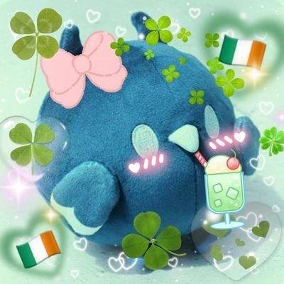 JadenKrisis's profile picture. 30ish