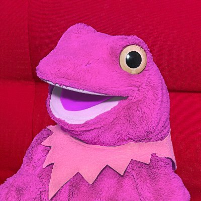 chongyzardgamer's profile picture. i'm gay
it/its
p+ dedede main
enjoyer of sad boys with guitars and crunchy music
no minors please thanks bye