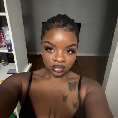 @BurnsKiela