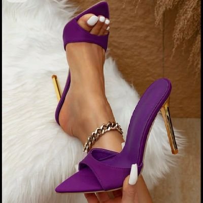 ChiamyNeto's profile picture. Lover of God. A Teacher and A Friend 🧡.