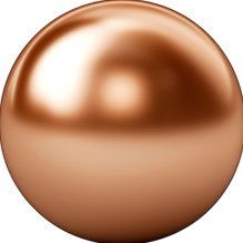 _coinpusher's profile picture. Ecom & SaaS
