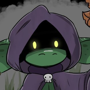Certified goblin, 21
I draw weird stuff, mostly vore. Minors DNI