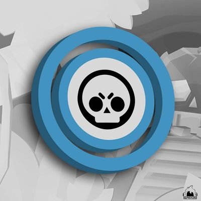 Somos la Asociación Argentina de Brawl Stars | EST. 2019 | LABS & CABS | #ArgentinaBS | Última edición: #ElRegreso (5)