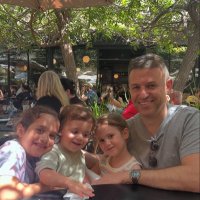 Matthew Ryan (@matthew_ryan082) 's Twitter Profile