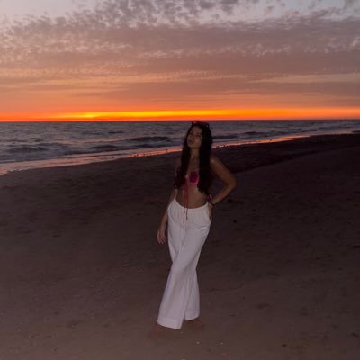 paulasanchezzx's profile picture. 