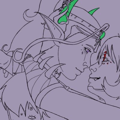⠀⠀⠀⠀. . . death’s daughter. the dreamer.⠀⠀⠀⠀⠀⠀⠀⠀ ⠀⠀⠀⠀⠀⠀⠀⠀ ⠀⠀⠀⠀⠀⠀⠀⠀ ⠀⠀⠀⠀⠀⠀⠀⠀ ⠀⠀⠀⠀⠀⠀⠀⠀ ⠀⠀⠀⠀⠀⠀⠀⠀ ⠀⠀⠀⠀⠀⠀⠀⠀⠀⠀⠀⠀