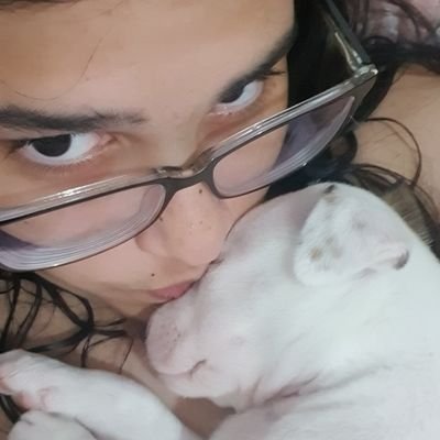 🏠🚪🙆♀️🚿😶🌫️👤🔪🩸🩸Priv: @Na_PrivBumbum
Chalé 13, manhwas,gacha etc. etc. etc. 😝