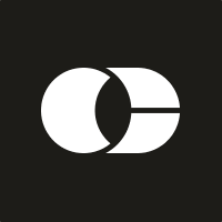 Console (@console__) 's Twitter Profile