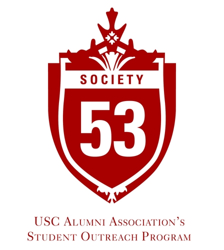 society53 Profile Picture