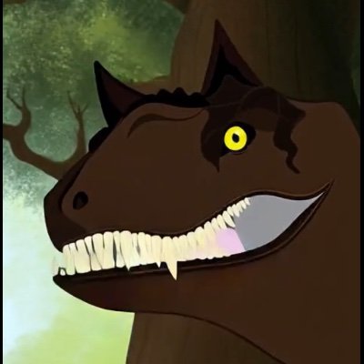 Mr_Bauxite's profile picture. Author