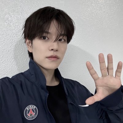 mini___148's profile picture. 