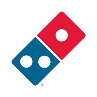 DominosGermantn's profile picture. 📍Domino’s Pizza, 2086 S. Germantown Rd. Germantown, TN, 38138 ☎️ (901) 756-6800