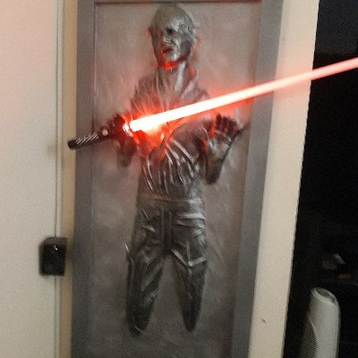 kevmoran8's profile picture. hi