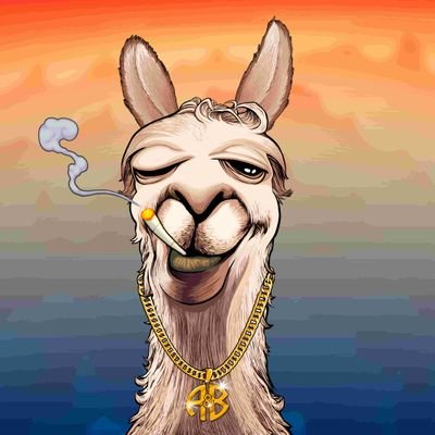 I WENT TO HELL AND I DIDN'T LIKE IT.
Fuck LGBTQ.
La Llama Politically Incorrect Club: @lallamapic
Fuck every scammer.