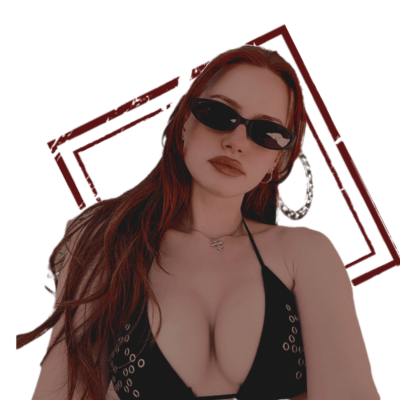 ⠀⠀ ،̲،̲ ⠀𝙒𝘼𝙉𝘿𝘼 𝙈𝘼𝙓𝙄𝙈𝙊𝙁𝙁 › ⟬WITCH⟭ ఇ Bimbo mom...⠀ ᱺ Lustful .〞// 𝘞𝘏𝘖𝘙𝘌 && ⠀C̲U̲M̲S̲L̲U̲T̲ 𓂅+21
