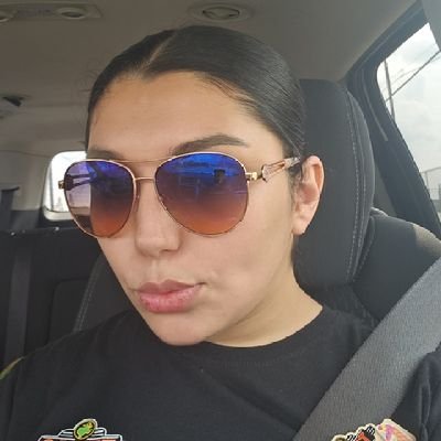 cynthiajuarez64's profile picture. Mental Health Matters/
Jackson ❤️