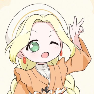PUさんのプロフィール画像