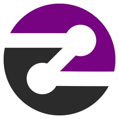 CiroStack's profile picture. Web and Mobile Development