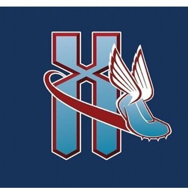 matt_reagan2026's profile picture. Xavier H.S. (NYC) || ACT S.S. = 36 || GPA (u/w) = 95 || A.P. Scholar w/ Honor || Indoor & Outdoor Track || Team Captain || Email = matt.reagan2026@gmail.com