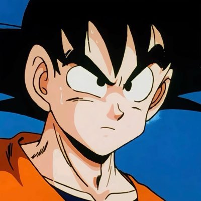 realkelomorii's profile picture. 