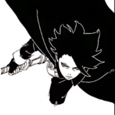 axrcior23's profile picture. 