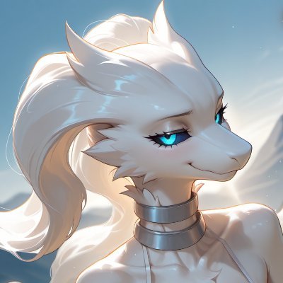 NexaelY's profile picture. NexaelX's SFW account!
NSFW: https://t.co/fZnabVoQYl