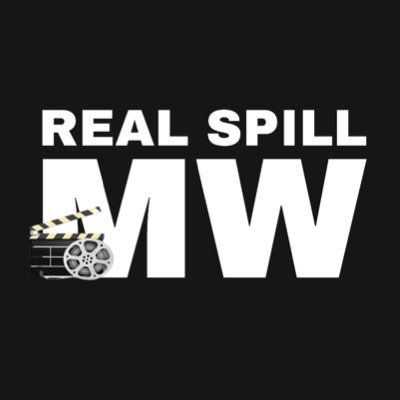 @RealSpillMW
