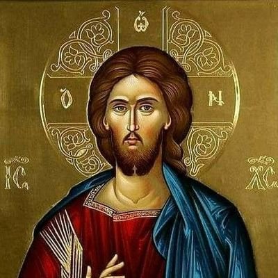 TTeyssier1214's profile picture. 