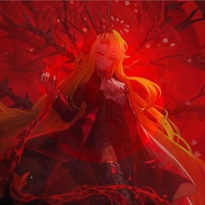 AndreySimondeO1's profile picture. Um jogador amador de Yugioh(Z-ARC pra sempre), Fã de ordem paranormal, QSMP e afins, e amante de jogos como Danganronpa, Omori, Senna etc