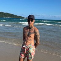 Julian Hale (@julianhaleee1) 's Twitter Profile