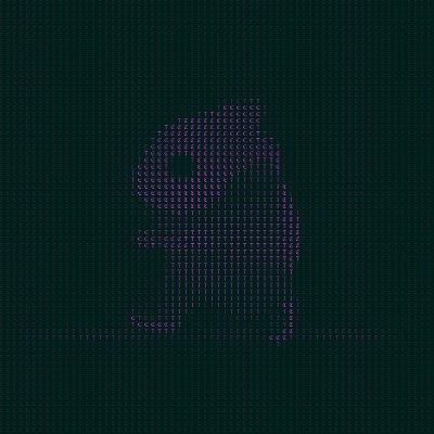 russvote1984's profile picture. 