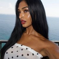natalie. (@nataliemcdl) 's Twitter Profile