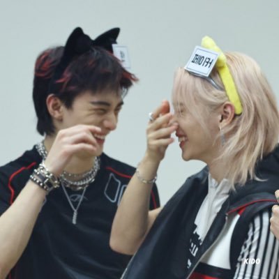 0202yuiyuip's profile picture. 