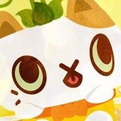 obst3shun's profile picture. 🍃 x ✏️ ♡ class 78 & csh enthusiast | i love junker queen | #keyafytwt