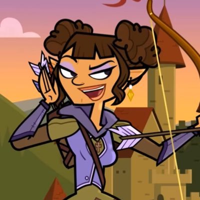 the one and only legendary buffshiki | she/her | 18 | multi fandom | #TEAMHANNAHDC4 and #TEAMJADEDC4 | HANJI NATION | 🩷💜💙 + 🧡💛🤍🩵💙