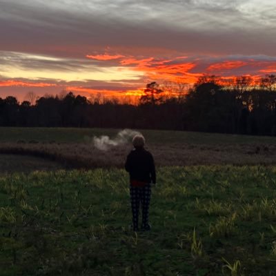 last account locked me out so I made another one chill stoner just trying to vibe fr #stonerfam
