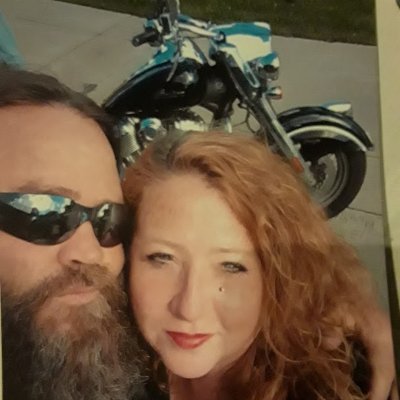 ago0606's profile picture. Grow your own food, can, and raise chickens. Term limits, no dual citizenship for those voted into office or take an oath to our Constitution.