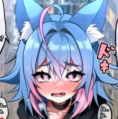 Nishikawa 🩷🩵さんのプロフィール画像