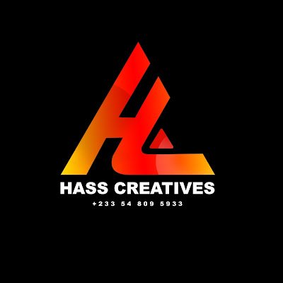 Hass_Creatives's profile picture. 