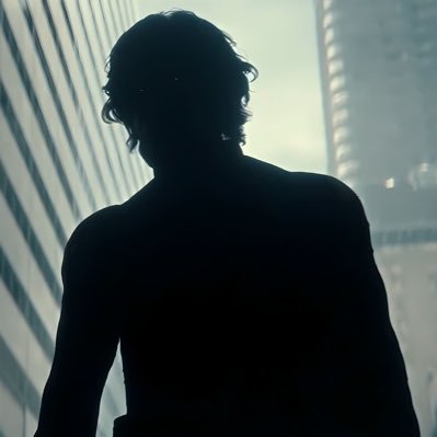 fego4r's profile picture. cod player for