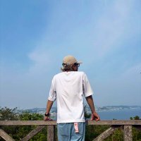 238☄️ (@kinapiyostrike) 's Twitter Profile Photo 238☄️ (@kinapiyostrike) 's Twitter Profile Photo