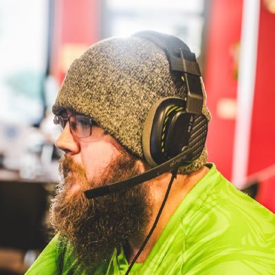 McClaySZN's profile picture. 24 (Cod Challengers For @b00m_esports) (717) GOD OVER EVERYTHING✝️