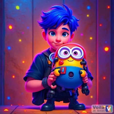 안녕하세요:) ゲーム、韓国、映画、美食 Appleが大好きです😍 よろしくお願いします🙇♂️