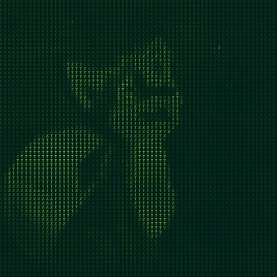 YTalochka's profile picture. Born to make crypto.
