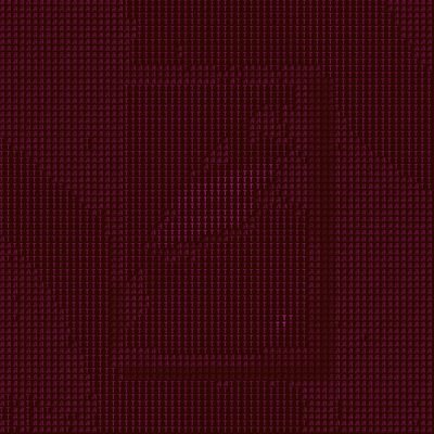 reenathakur1986's profile picture. LQJ657XA
