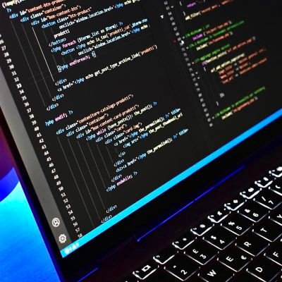 💻 Front-End Developer.
🌍 Building modern websites
🚀 Portfolios |Landing Pages |Business sites
