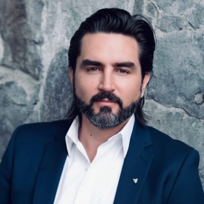 Maestría Administración Riesgos y Seguros UJPII. | Relaciones Internacionales UACA l Liberal Conservador l Empresario. l Panama |antonio@segurvending.com l 🇱🇧